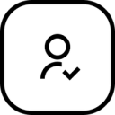 Icon for Versterk eigenaarschap