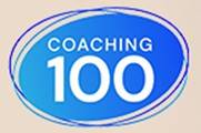 Image for Stretched in de Coaching 100