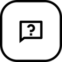 Icon for Doorbreek blokkades
