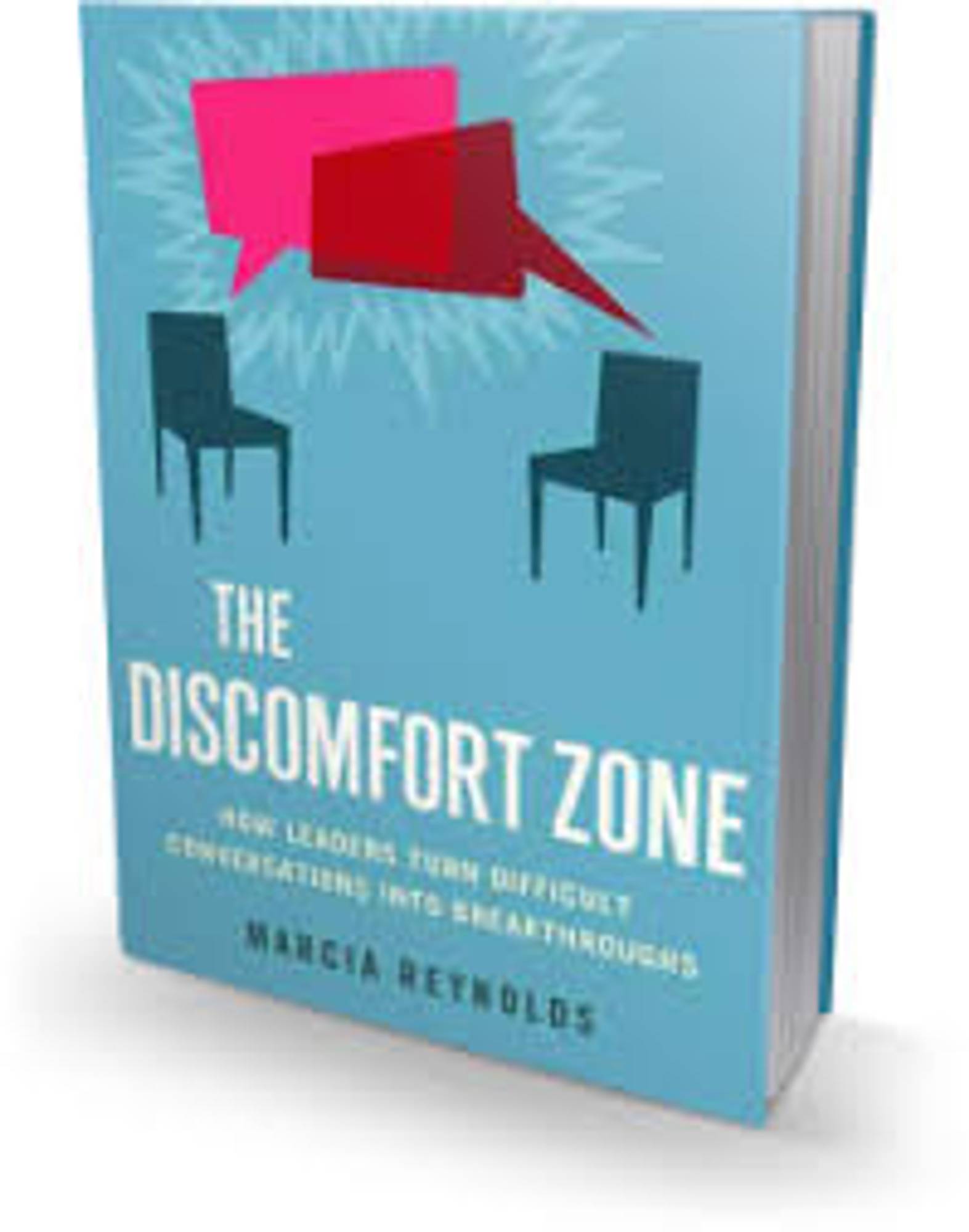 This is a richtext image