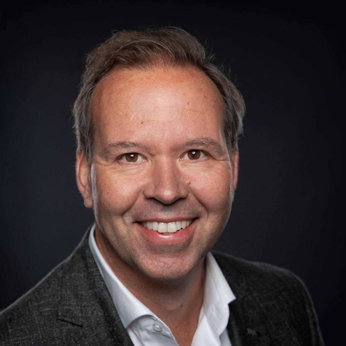 Image for Maak kennis met Erwin Schwartz