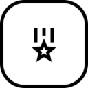Icon for USP 3