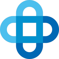 Farmacia Torrents