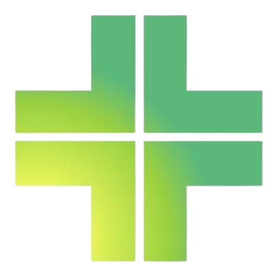 Farmacia Chamarro Aguilera