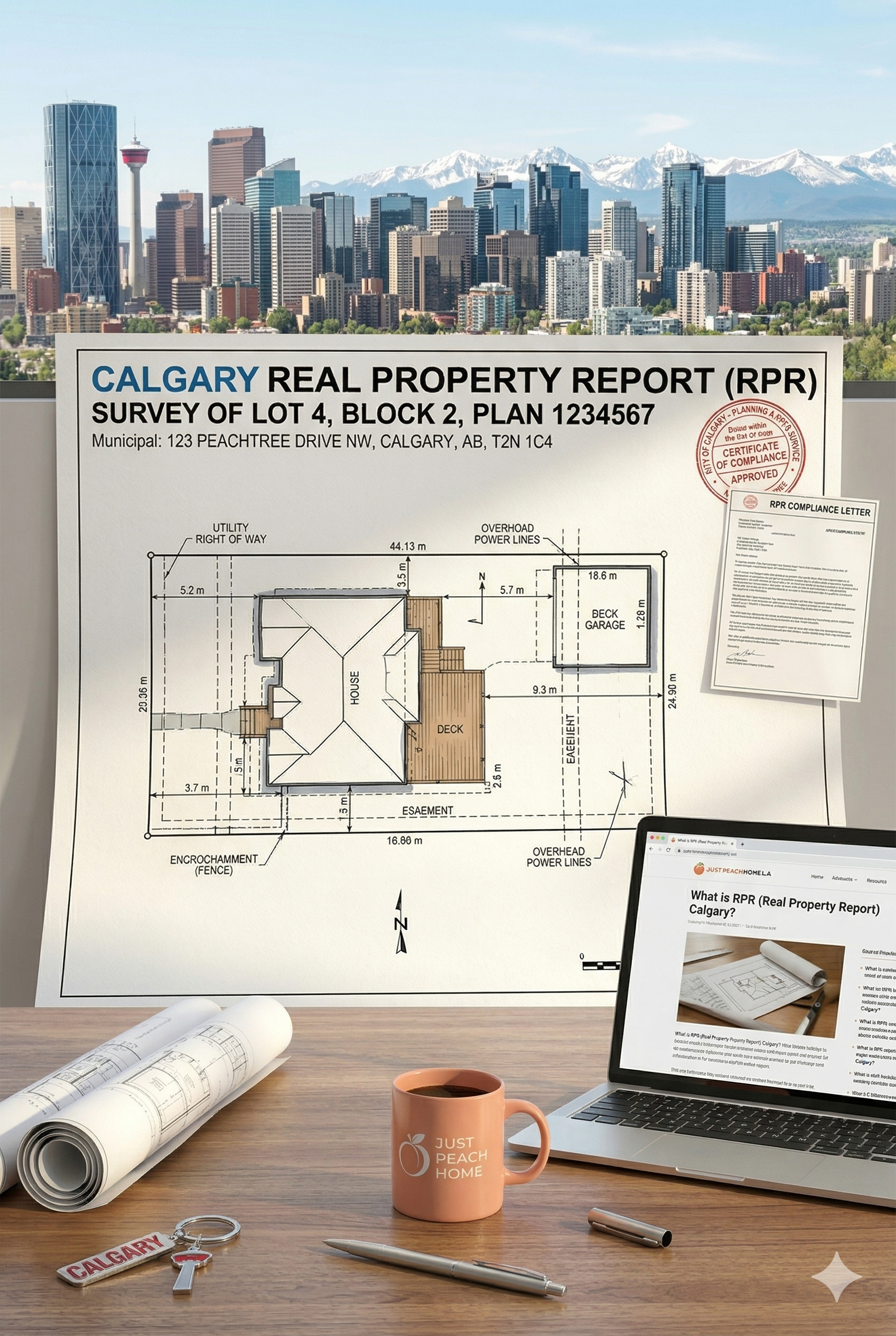what-is-rpr-real-property-report-calgary