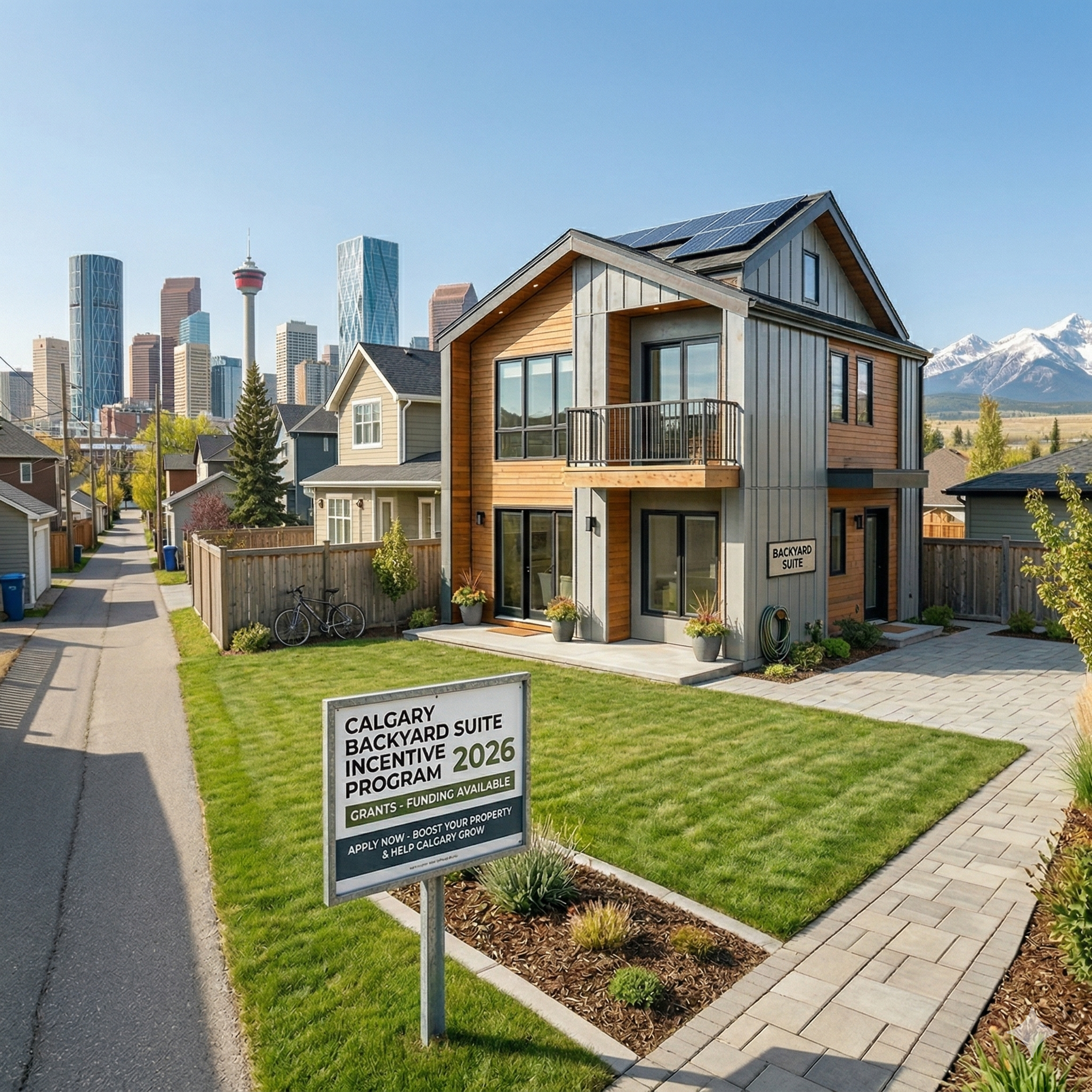 calgary-backyard-suite-incentive-program-2026-grants