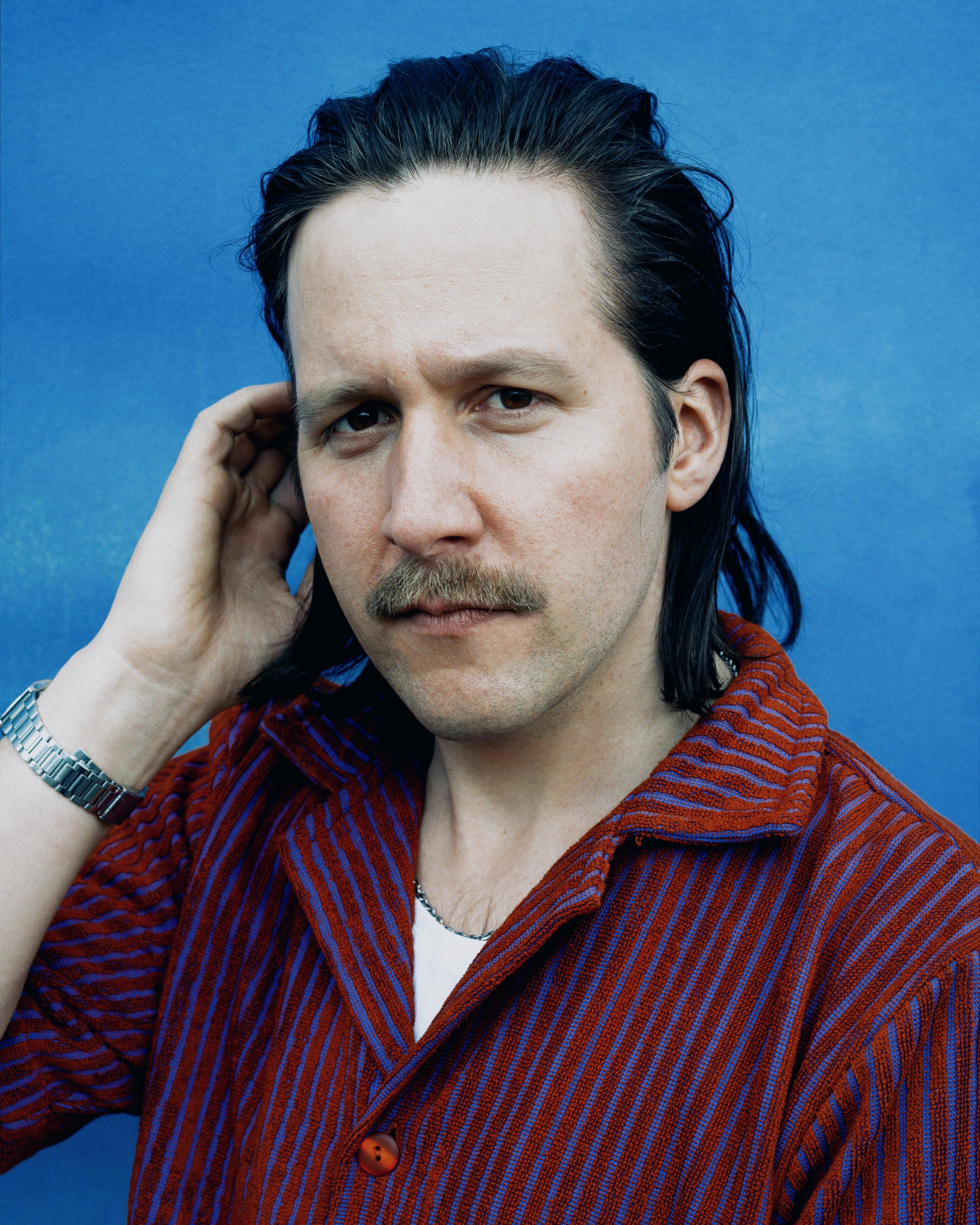 Simon Popp
