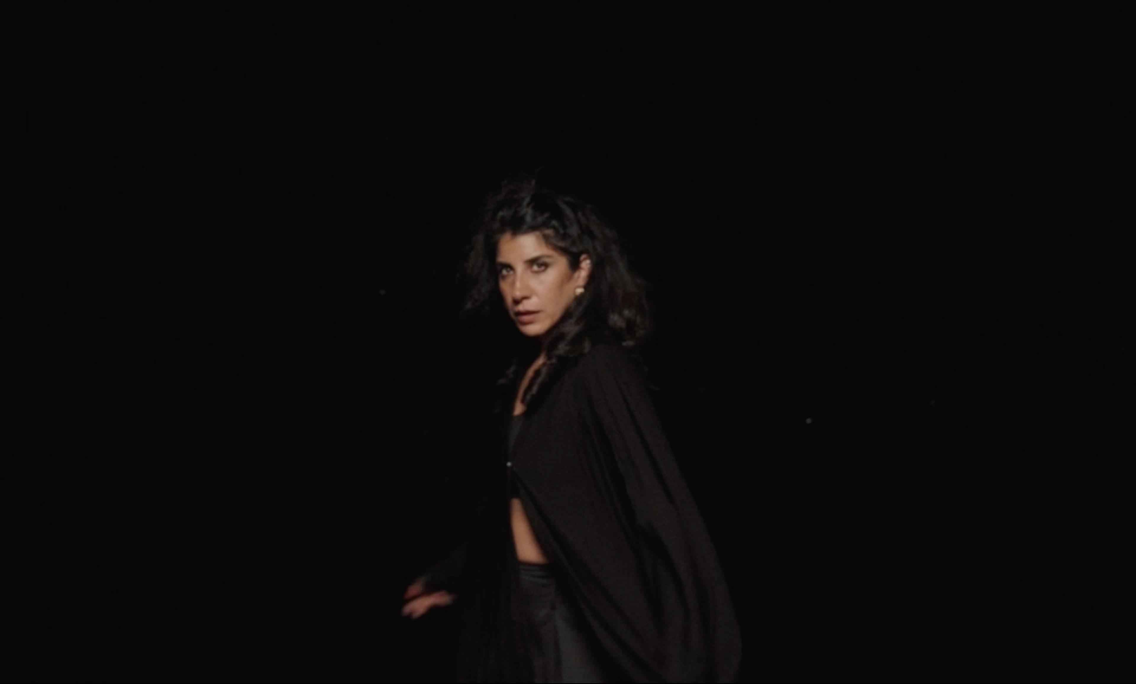 Sandy Chamoun
