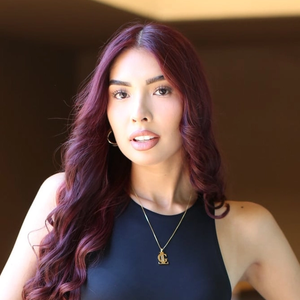 Amaris Hernandez