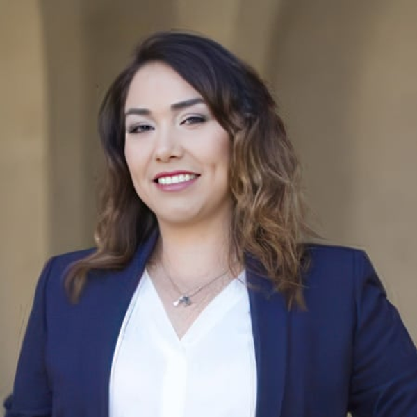 R. Marlyn Jimenez, Esq.