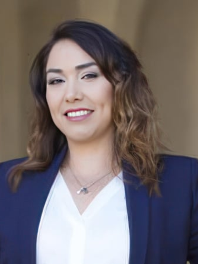 R. Marlyn Jimenez, Esq.