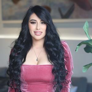 KIMBERLY AVALOS
