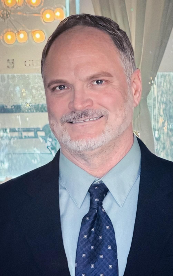 Scott White