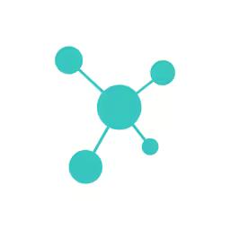 image of Just One API