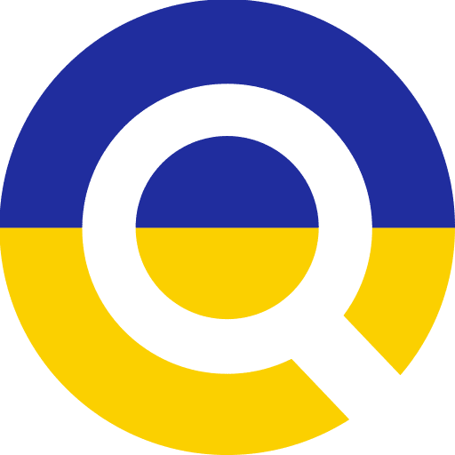 image of DataForSEO