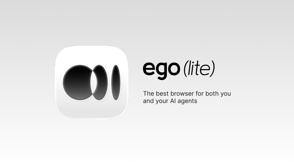 image of ego (lite)