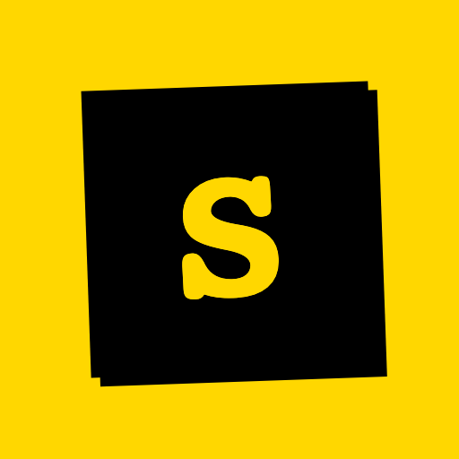 image of Slock