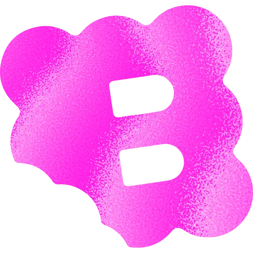 image of Biscuit