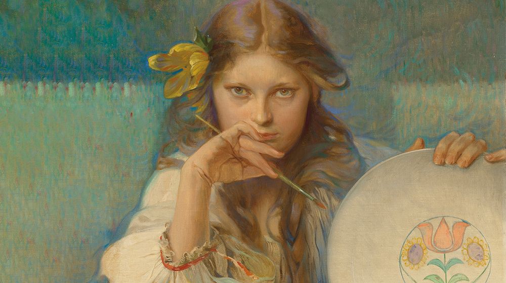 image of Artvee