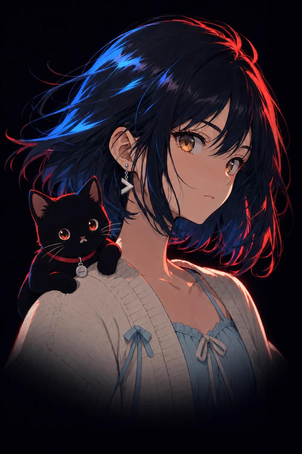 image of Cindy