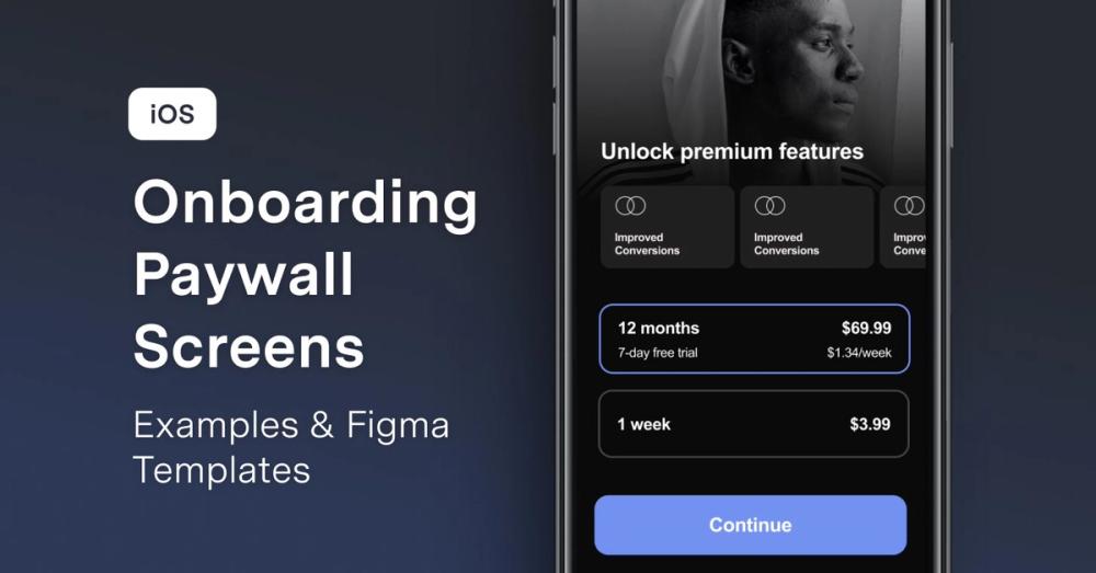 image of PaywallScreens.com