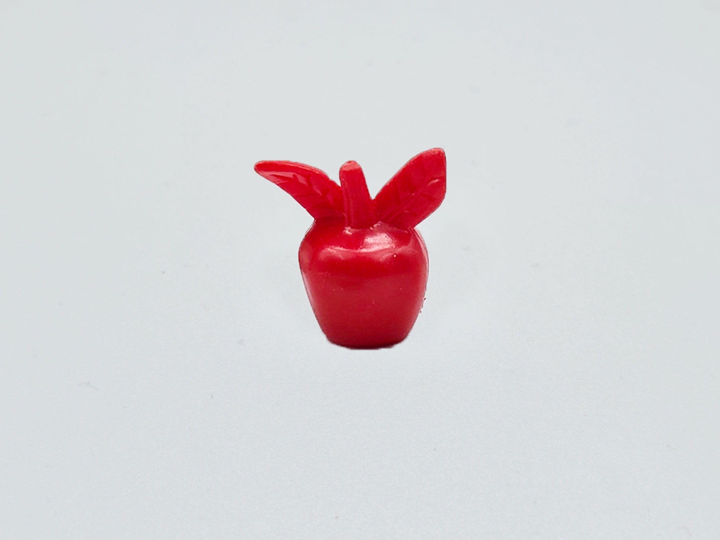 Cover image from Apple Sky Blaze Pony