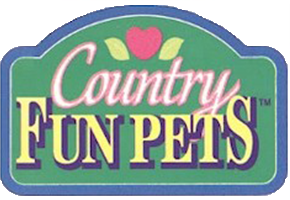 Country Fun Pets