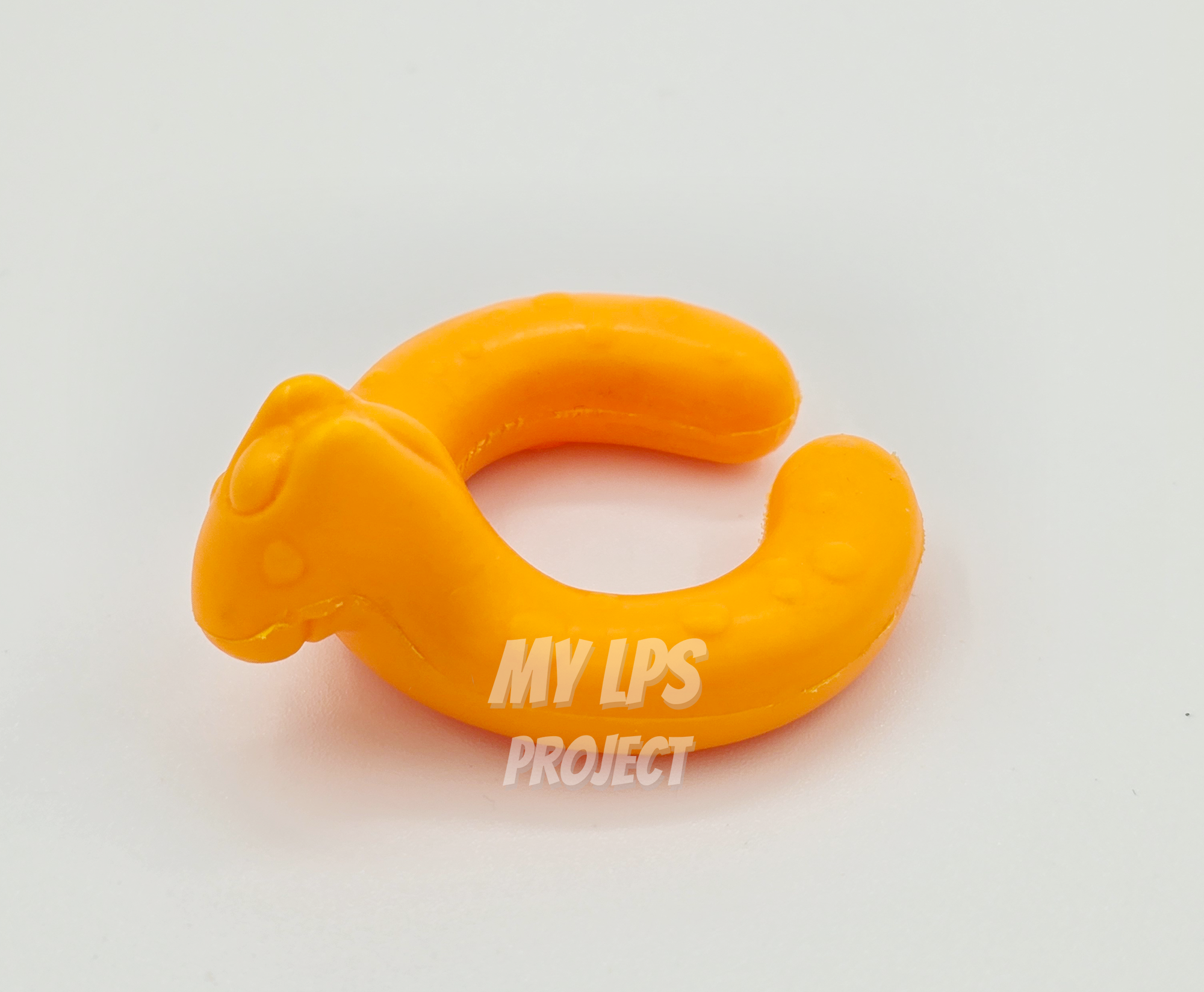 Swimming tube Puppy Pool