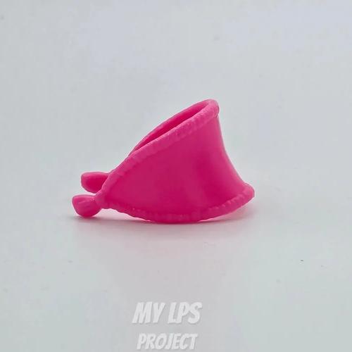 Cover image from Saddles, harnesses and horse blankets