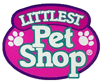 Pet Shop