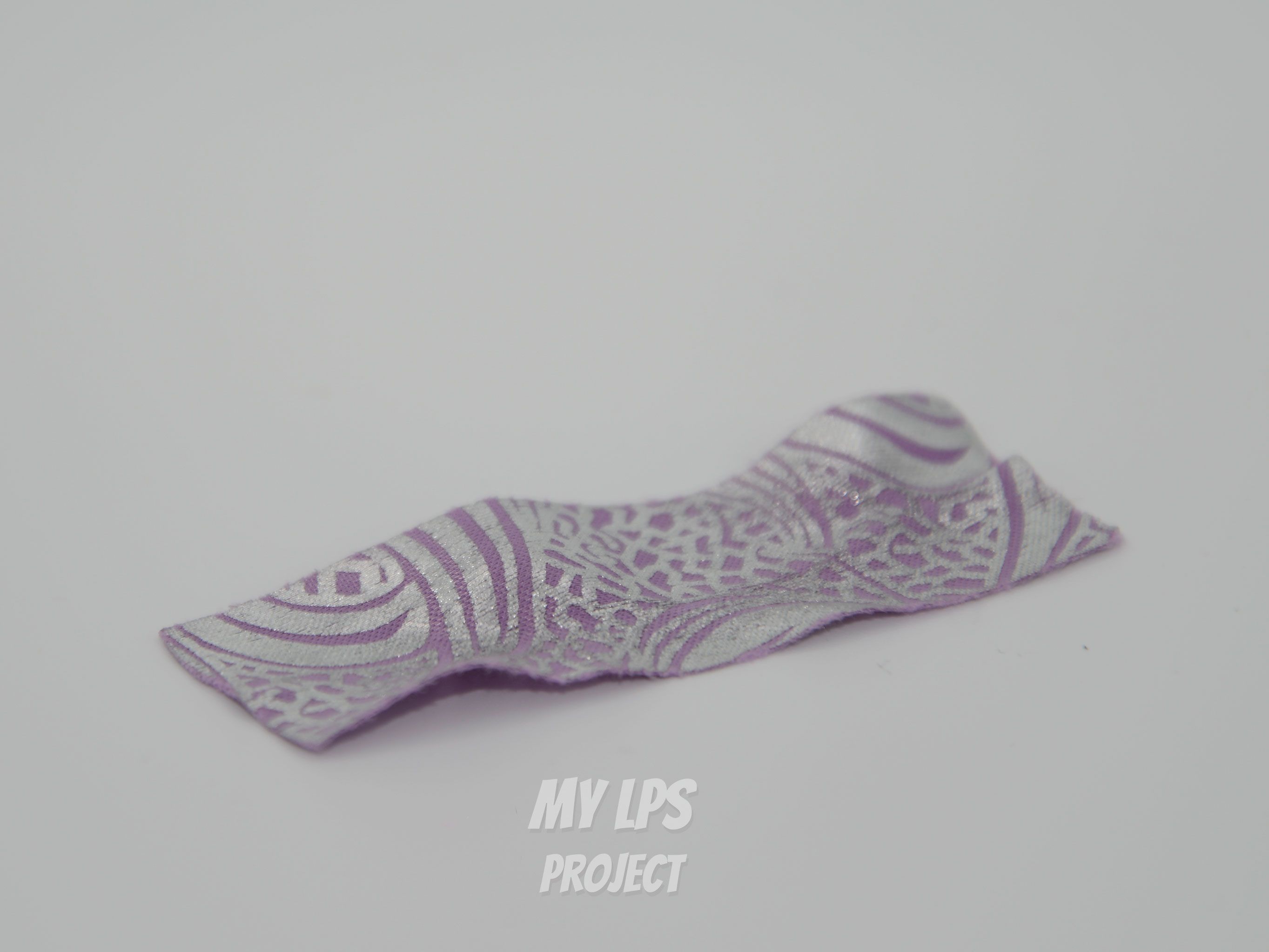 Cover image from Horse blanket Champion Ponies