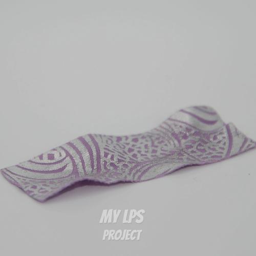 Cover image from Horse blanket Champion Ponies