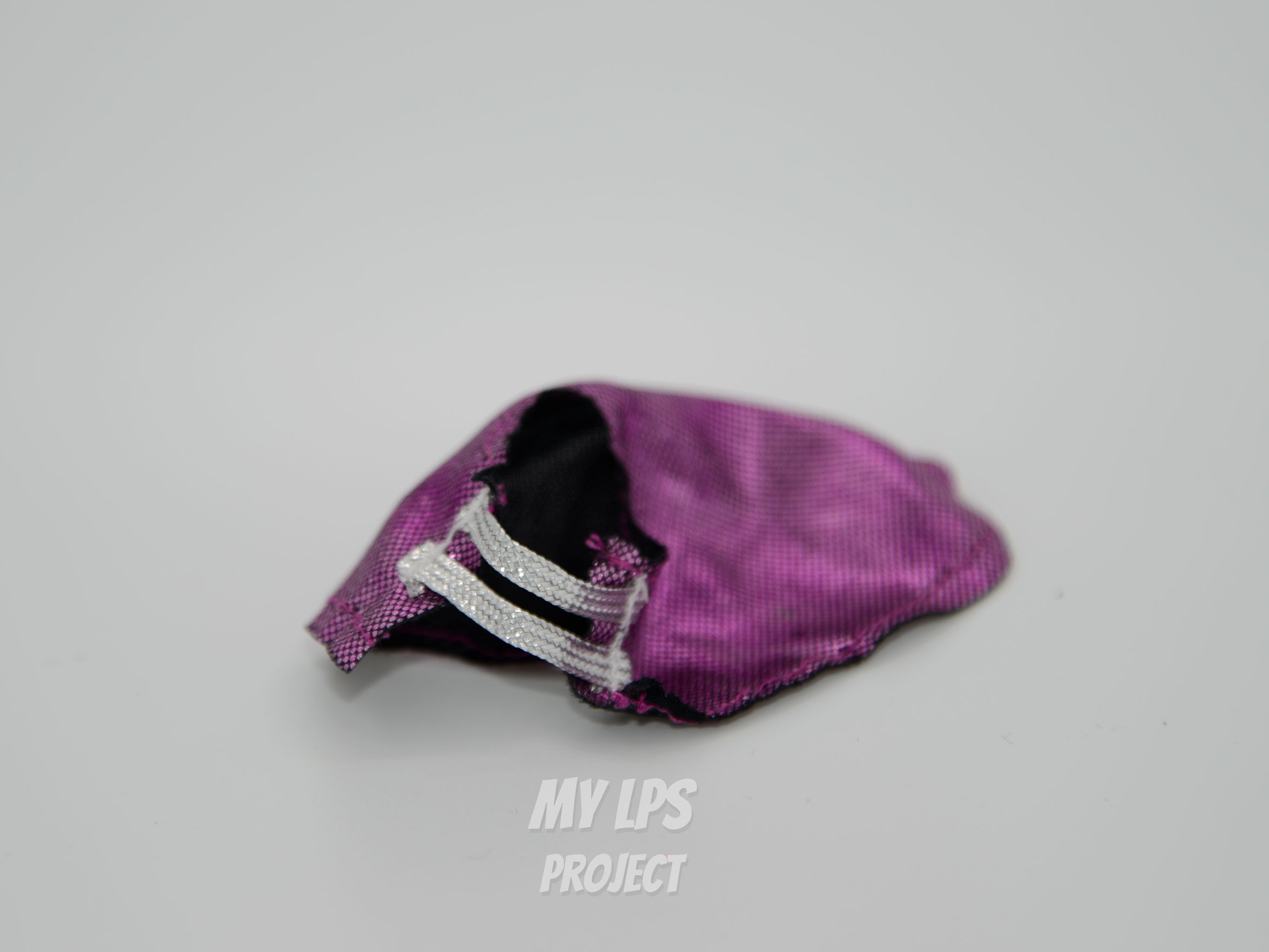 Cover image from Saddle blanket Champion Ponies