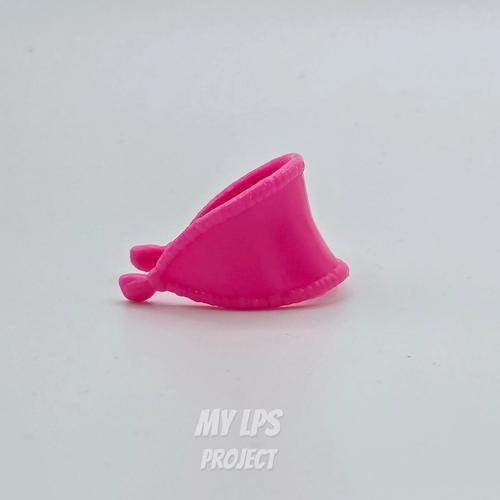 Cover image from Saddle blanket Zoo Arabian Prancers