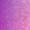 Glitter pink purple