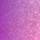 Color variant Glitter pink purple
