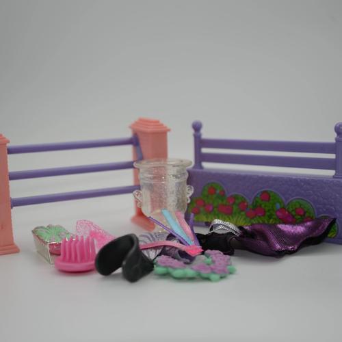 Cover image from Set part