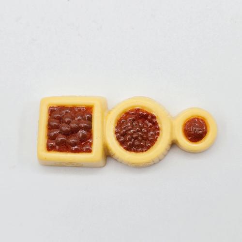 Cover image from Triple food dish Garden Tag Pets