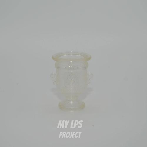 Cover image from Glittery Trophy Champion Ponies