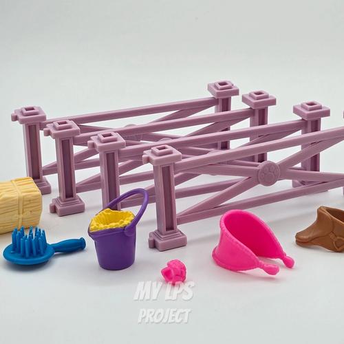 Cover image from Pet care