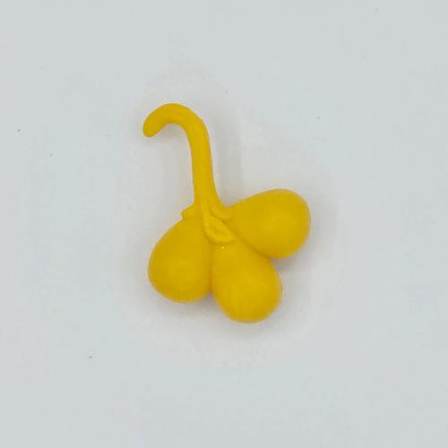 Cover image from Hanging fruit Lion Family