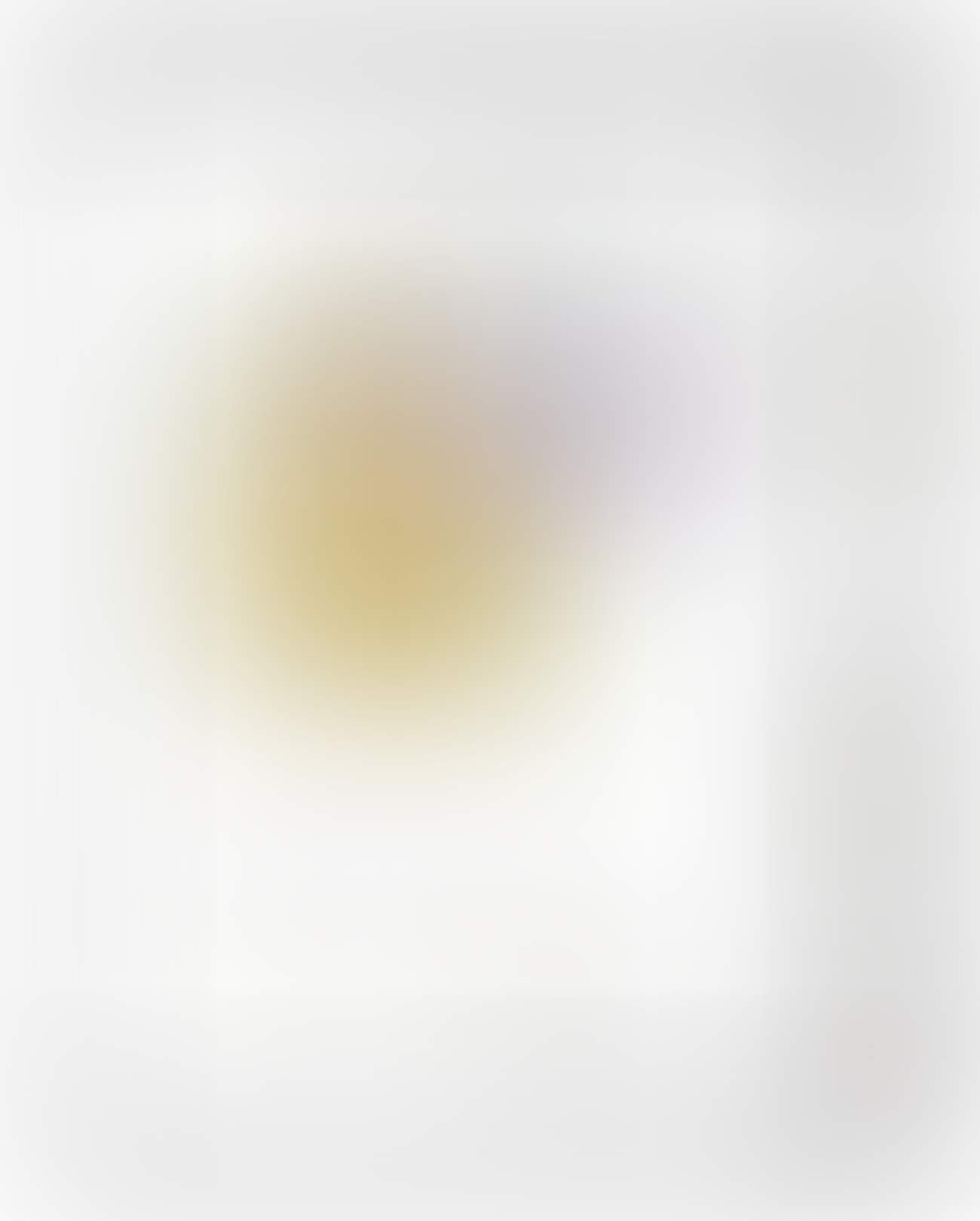 Galeriebild 2
