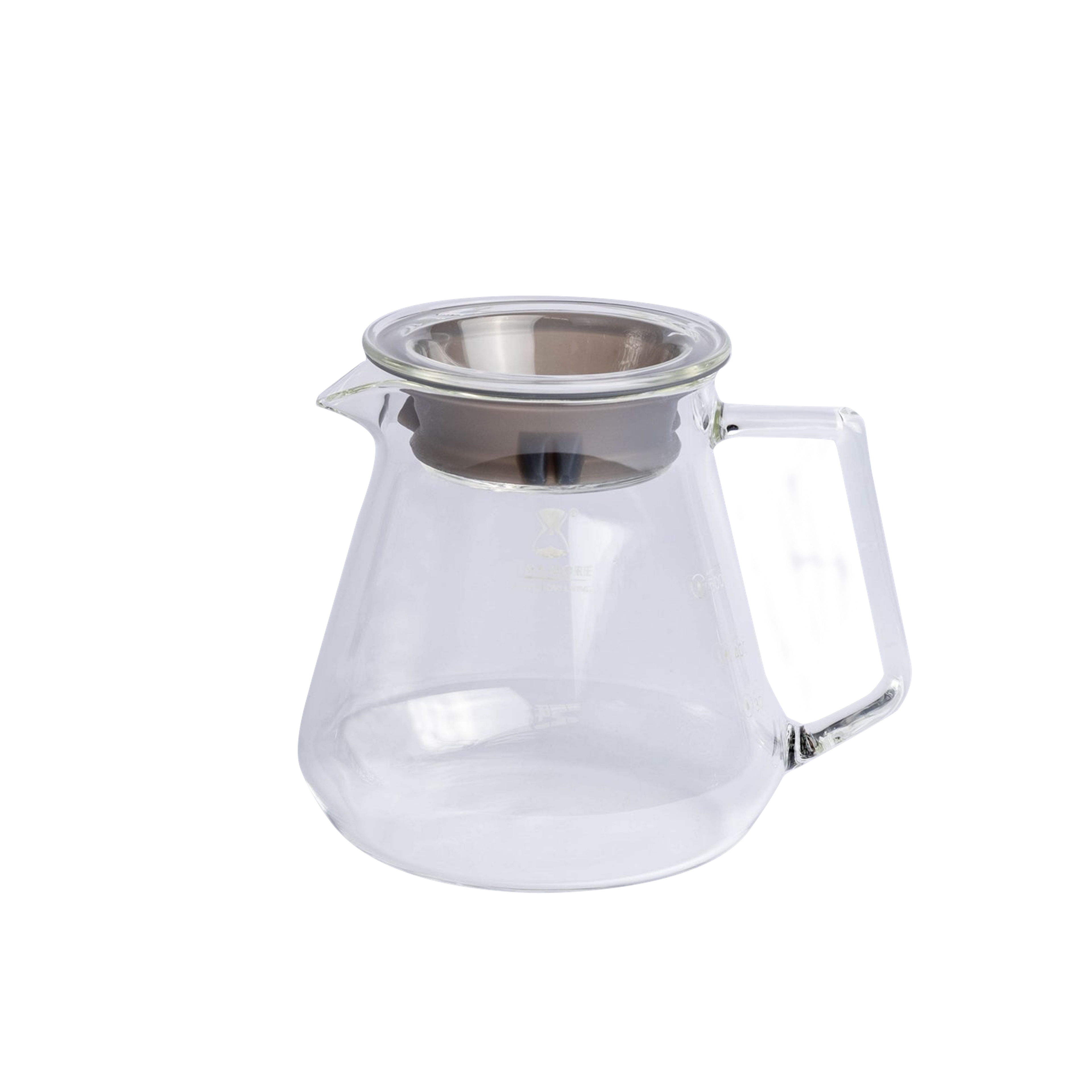 TIMEMORE Coffee Server / Decanters