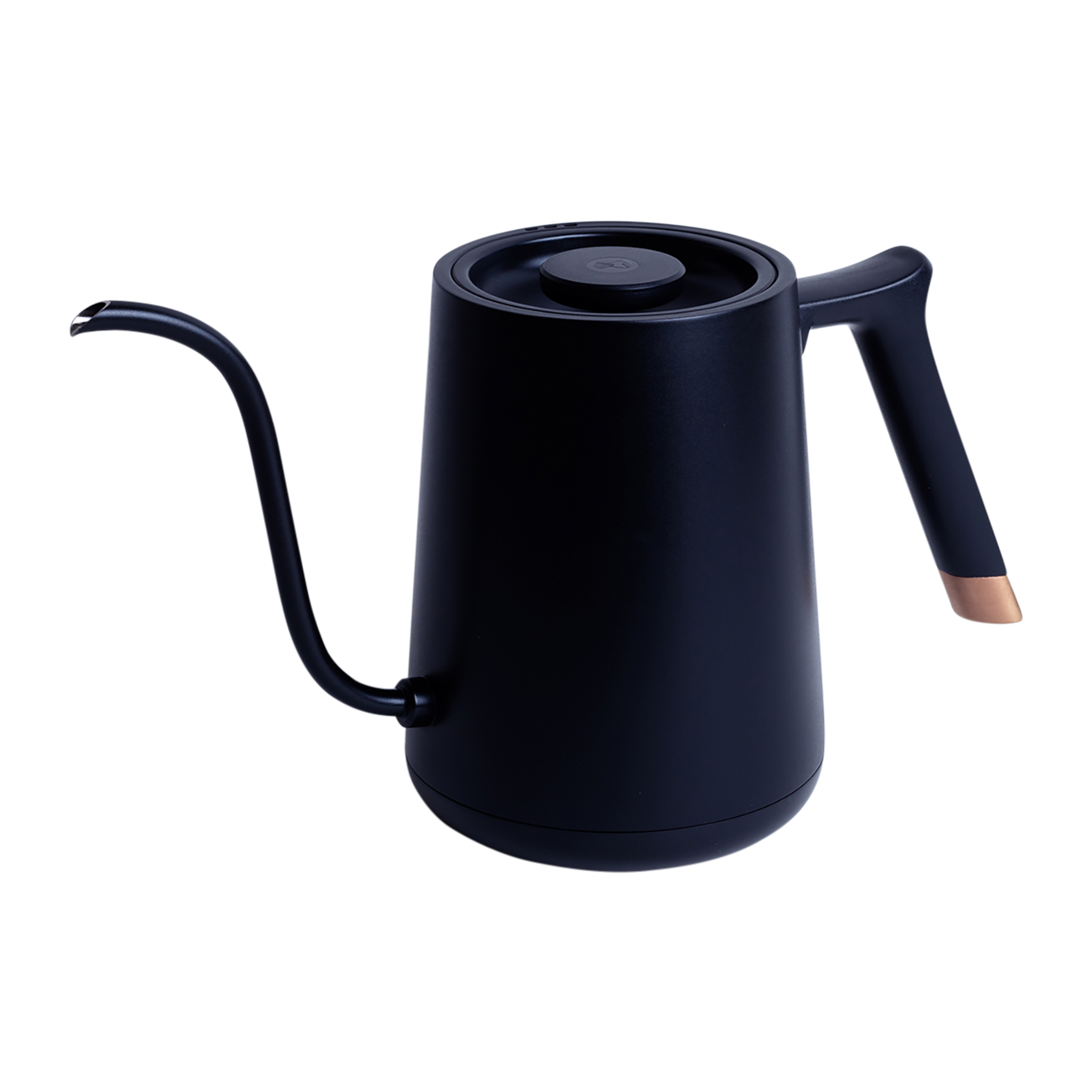 Products Timemore 800ml Smart Electric Pour Over Kettle