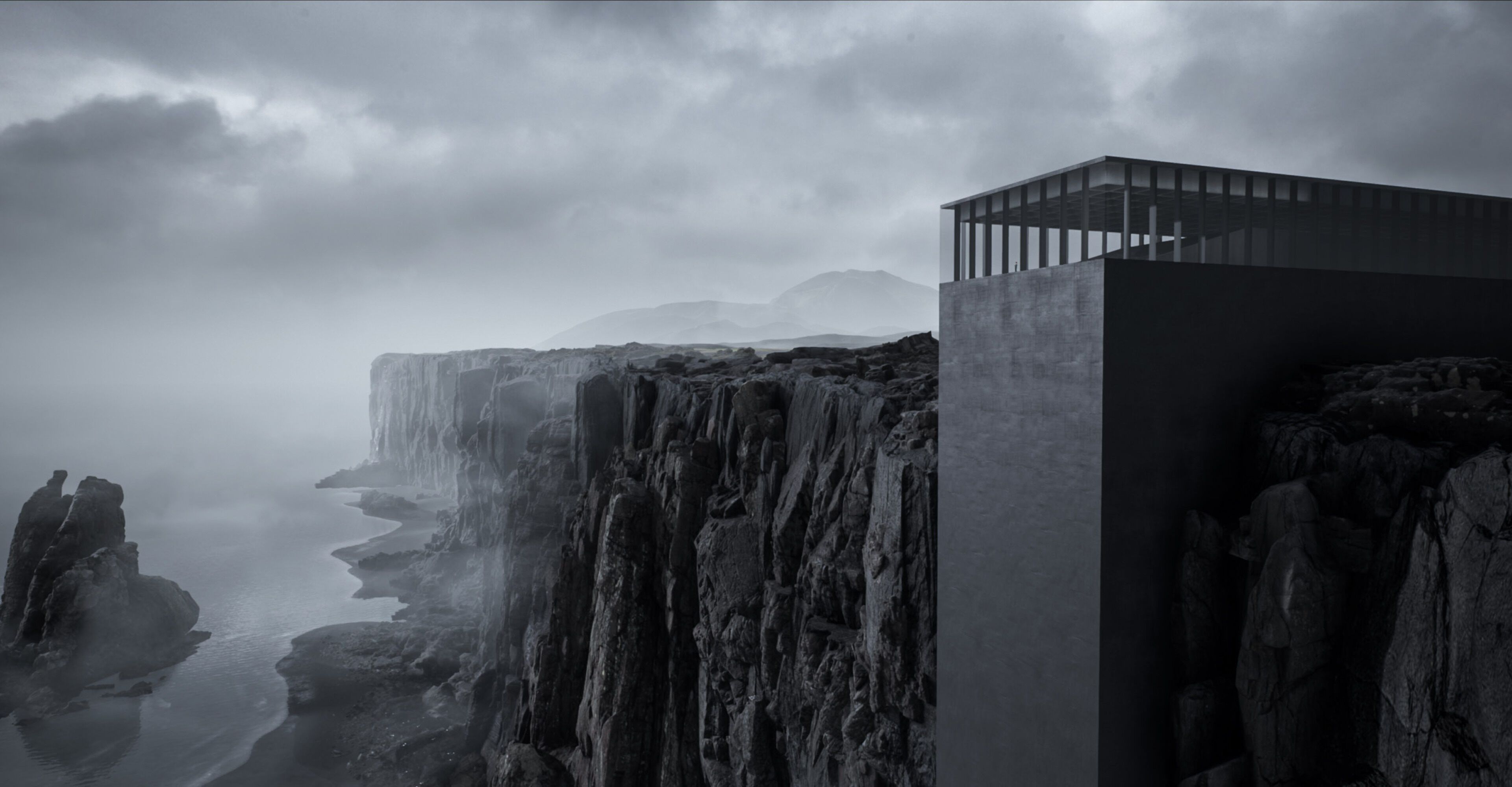 ZOAN Cornerstone, the New Frontier of Metaverse