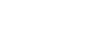 ALUK logo