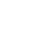 Healios logo