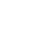 Mercedes-Benz logo