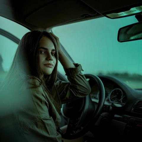 Car ownership image