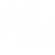 BlackBerry + Amazon Web Services (AWS) logo